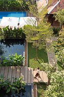 Shintana Saya Residence