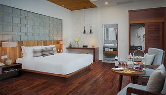 Shintana Saya Residence