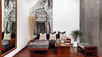 Shintana Saya Residence