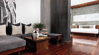 Shintana Saya Residence