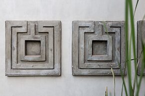 Shintana Saya Residence