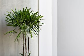 Shintana Saya Residence