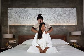 Shintana Saya Residence