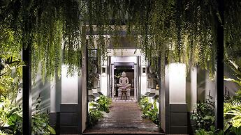 Shintana Saya Residence