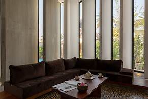 Shintana Saya Residence