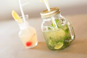 Shintana Saya Residence