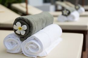 Shintana Saya Residence