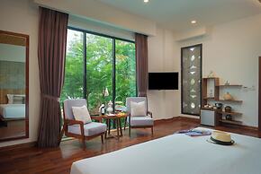 Shintana Saya Residence