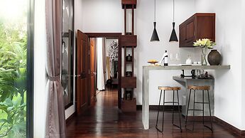 Shintana Saya Residence