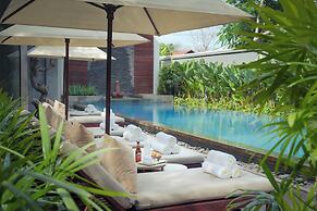 Shintana Saya Residence