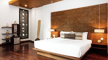 Shintana Saya Residence