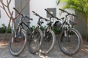 Shintana Saya Residence