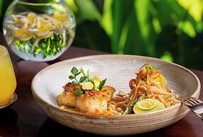 Shintana Saya Residence