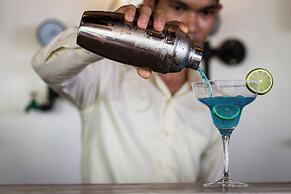 Shintana Saya Residence