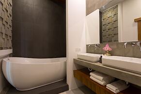 Shintana Saya Residence