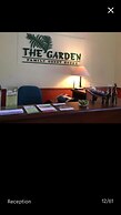 The Garden Family Guest House