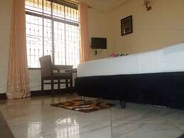 Mambosasa View Executive Hotel - Sinza