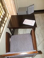 Mambosasa View Executive Hotel - Sinza