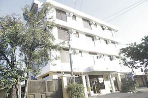 Mambosasa View Executive Hotel - Sinza