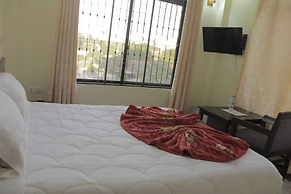 Mambosasa View Executive Hotel - Sinza