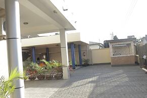 Mambosasa View Executive Hotel - Sinza