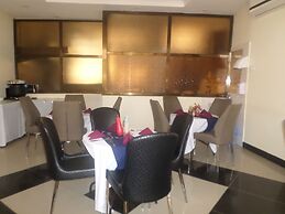 Mambosasa View Executive Hotel - Sinza