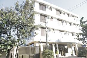 Mambosasa View Executive Hotel - Sinza