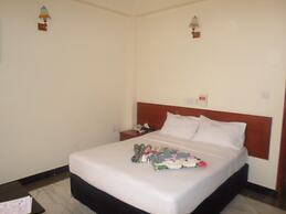 Mambosasa View Executive Hotel - Sinza