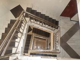 Mambosasa View Executive Hotel - Sinza