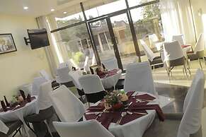 Mambosasa View Executive Hotel - Sinza