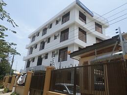 Mambosasa View Executive Hotel - Sinza