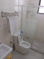 Mambosasa View Executive Hotel - Sinza