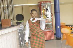 Mambosasa View Executive Hotel - Sinza