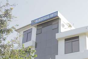 Mambosasa View Executive Hotel - Sinza