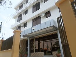 Mambosasa View Executive Hotel - Sinza