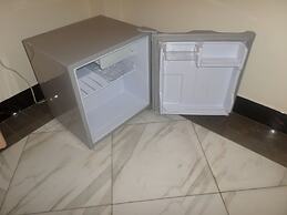 Mambosasa View Executive Hotel - Sinza