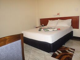 Mambosasa View Executive Hotel - Sinza