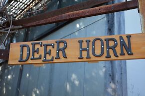 Deerhorn - Hostel
