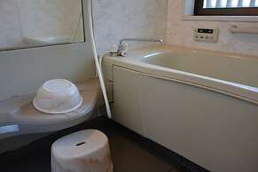 Deerhorn - Hostel