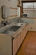 Deerhorn - Hostel