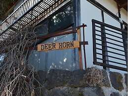 Deerhorn - Hostel