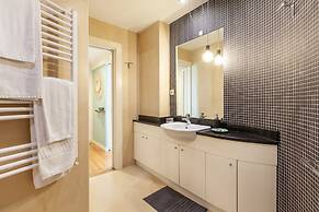 D&S - Ribeira Premium Apartments