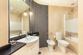 D&S - Ribeira Premium Apartments