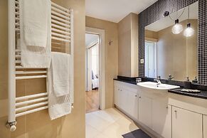 D&S - Ribeira Premium Apartments