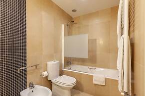 D&S - Ribeira Premium Apartments