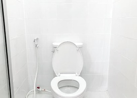 Urban Bed Hostel - Adults Only