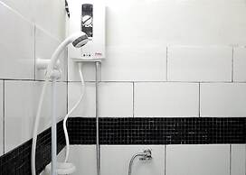 Urban Bed Hostel - Adults Only