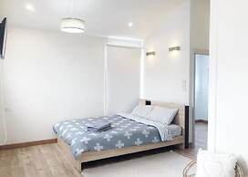 Urban Bed Hostel - Adults Only