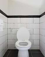 Urban Bed Hostel - Adults Only