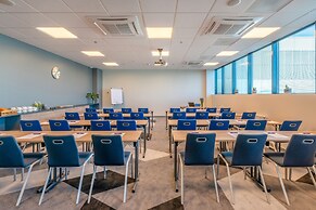 Hotel Sophia by Tartuhotels
